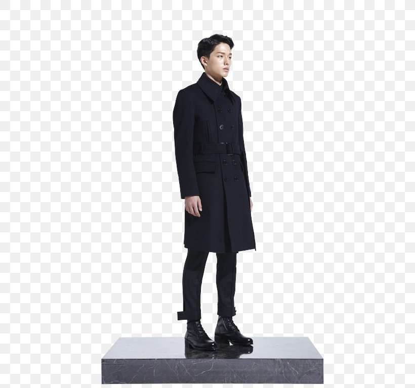 Tuxedo M. Overcoat Trench Coat, PNG, 512x768px, Tuxedo, Coat, Formal Wear, Gentleman, Outerwear Download Free