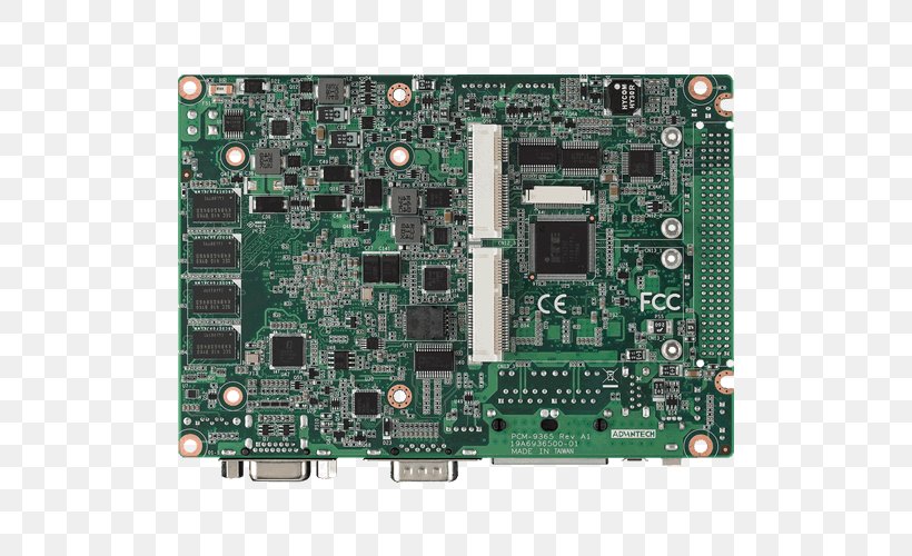 TV Tuner Cards & Adapters Graphics Cards & Video Adapters Motherboard Sound Cards & Audio Adapters Electronic Component, PNG, 500x500px, Tv Tuner Cards Adapters, Central Processing Unit, Computer, Computer Component, Computer Hardware Download Free