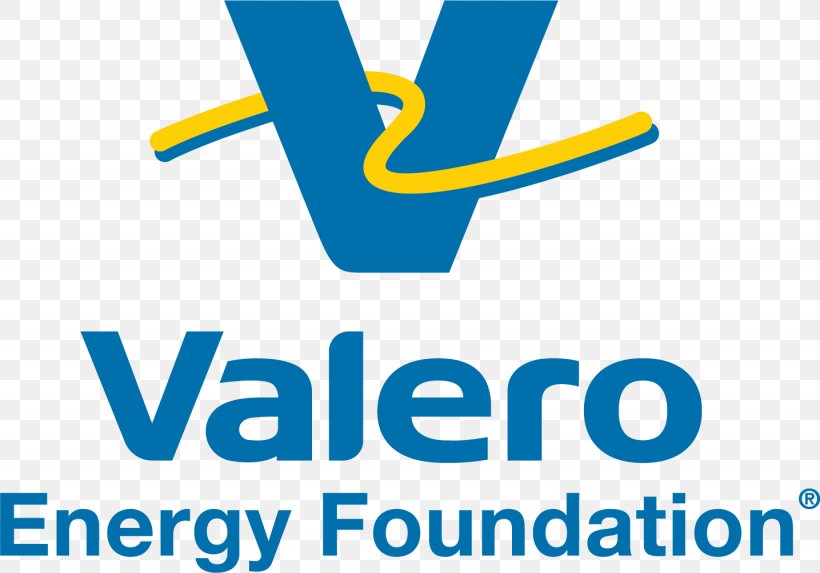 Valero Corporate Headquarters Valero Texas Open Valero Energy Gasoline Valero Way, PNG, 1435x1004px, Valero Energy, Area, Brand, Business, Corporation Download Free