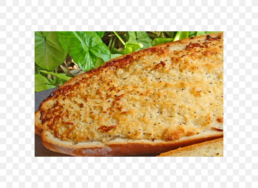 Vegetarian Cuisine Garlic Bread Tarte Flambée Pasta Barbecue, PNG, 600x600px, Vegetarian Cuisine, Baked Goods, Barbecue, Bread, Cheese Download Free