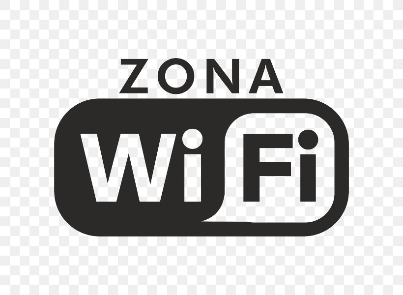 Wi-Fi Hotspot Mobile Phones Internet Service Provider Wireless Network, PNG, 600x600px, Wifi, Area, Bed And Breakfast, Brand, Cracking Of Wireless Networks Download Free