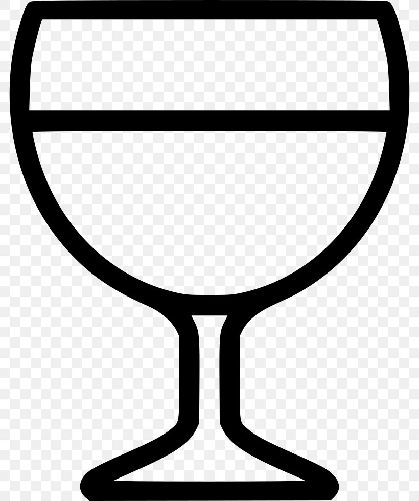 Wine Glass Distilled Beverage, PNG, 784x980px, Wine, Alcoholic Drink, Area, Beer Glasses, Black And White Download Free
