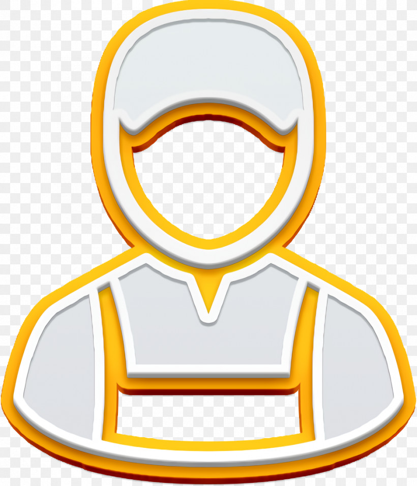 Worker Icon People Icon Technical Support Icon, PNG, 940x1096px, Worker Icon, Geometry, Line, Mathematics, Meter Download Free