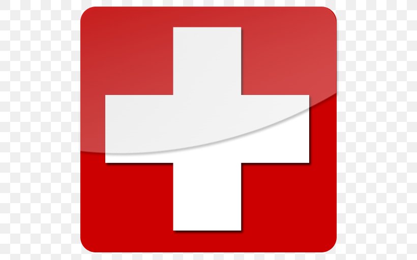 American Red Cross Symbol Christian Cross Clip Art, PNG, 512x512px, American Red Cross, Brand, Christian Cross, Cross, Information Download Free