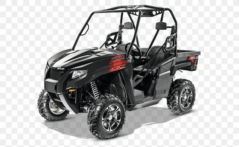 Arctic Cat Plymouth Prowler Side By Side Car Motorcycle, PNG, 2000x1236px, Arctic Cat, All Terrain Vehicle, Allterrain Vehicle, Auto Part, Automotive Exterior Download Free