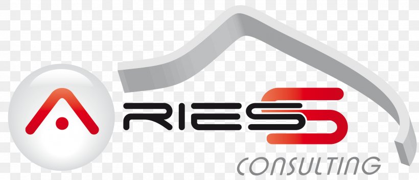 Ariess Consulting Bureau D'études Techniques Technology Engineering, PNG, 2559x1107px, Technology, Architectural Engineering, Art, Brand, Building Download Free