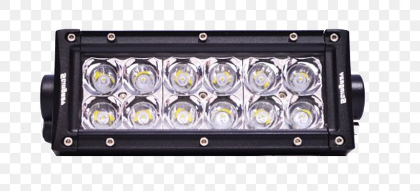 Automotive Lighting Rear Lamps AL-Automotive Lighting, PNG, 770x374px, Light, Alautomotive Lighting, Automotive Lighting, Lighting Download Free
