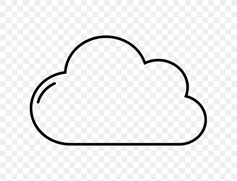 Black Cloud, PNG, 625x625px, Black White M, Area, Business, Cloud Computing, Completo Download Free