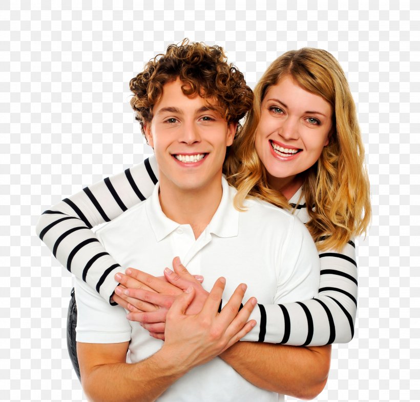 Boyfriend Smile Love Intimate Relationship Romance, PNG, 3213x3075px, Boyfriend, Communication, Conversation, Couple, Facial Expression Download Free