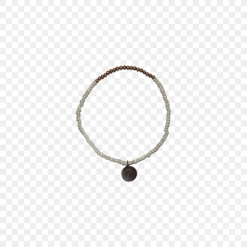 Bracelet Silver Necklace Body Jewellery, PNG, 1000x1000px, Bracelet, Body Jewellery, Body Jewelry, Fashion Accessory, Jewellery Download Free