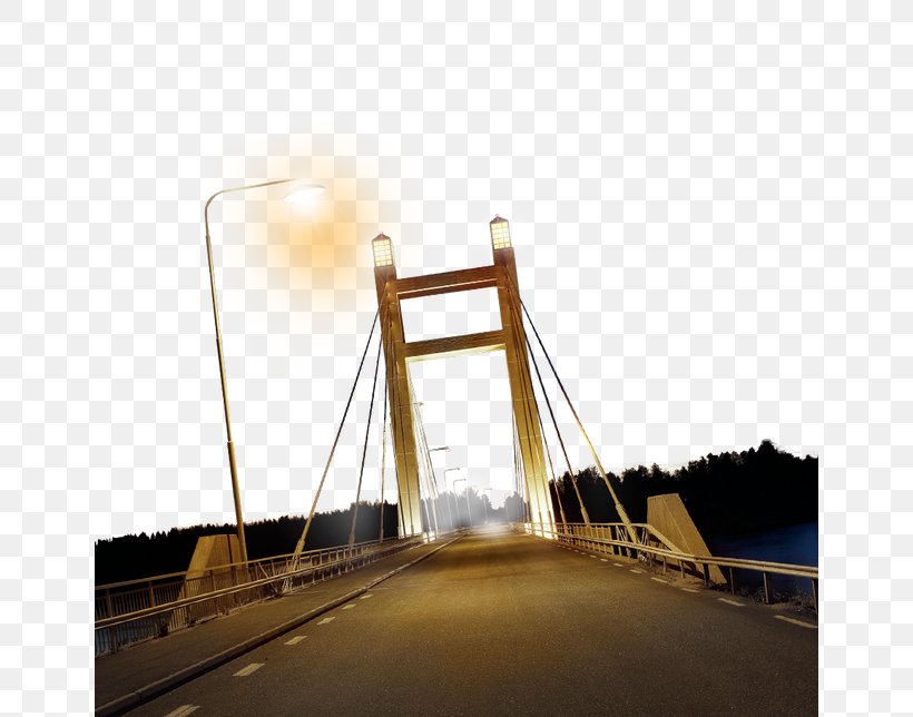 Bridgeu2013tunnel Wallpaper, PNG, 650x644px, Bridge, Cable Stayed Bridge, Cablestayed Bridge, Daylighting, Fixed Link Download Free
