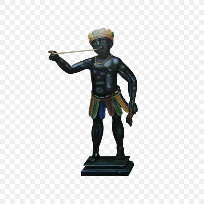 Bronze Sculpture Figurine Statue, PNG, 1024x1024px, Sculpture, Action Figure, Action Toy Figures, Bronze, Bronze Sculpture Download Free