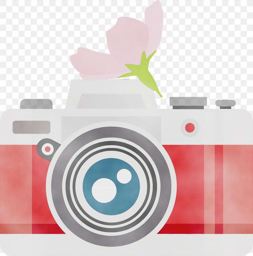 Camera Lens, PNG, 2963x3000px, Camera, Camera Lens, Digital Camera, Flower, Geometry Download Free