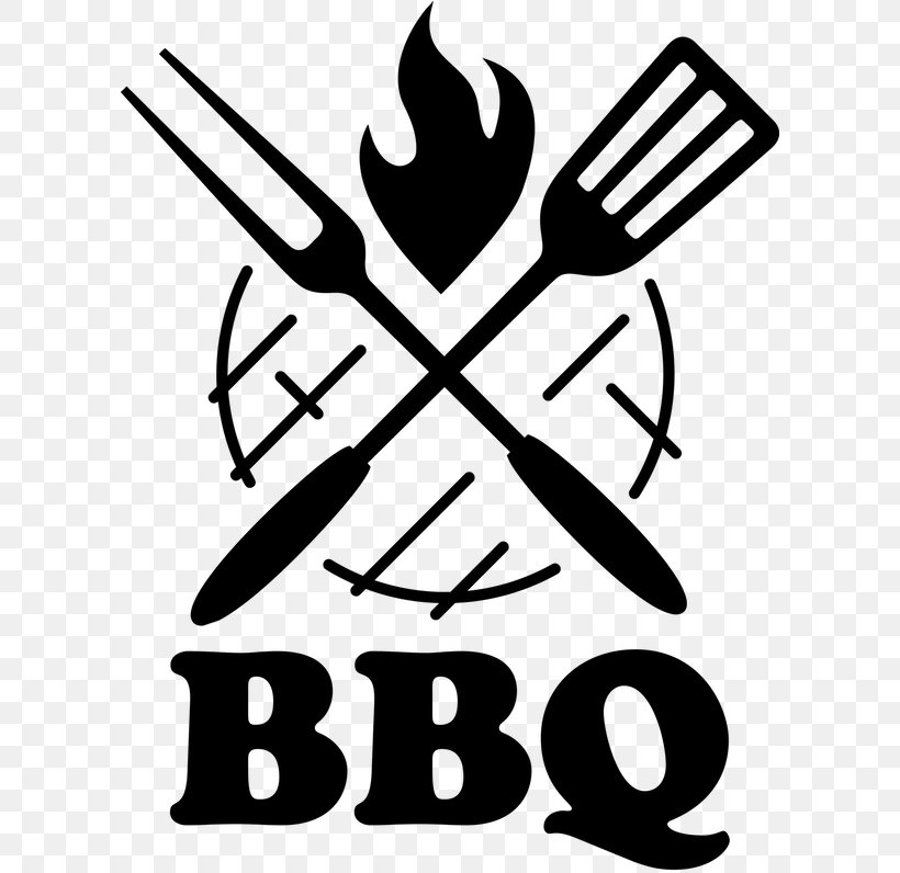 Chicken Cartoon, PNG, 601x796px, Barbecue, Barbecue Chicken, Barbecue Grill, Grilling, Logo Download Free
