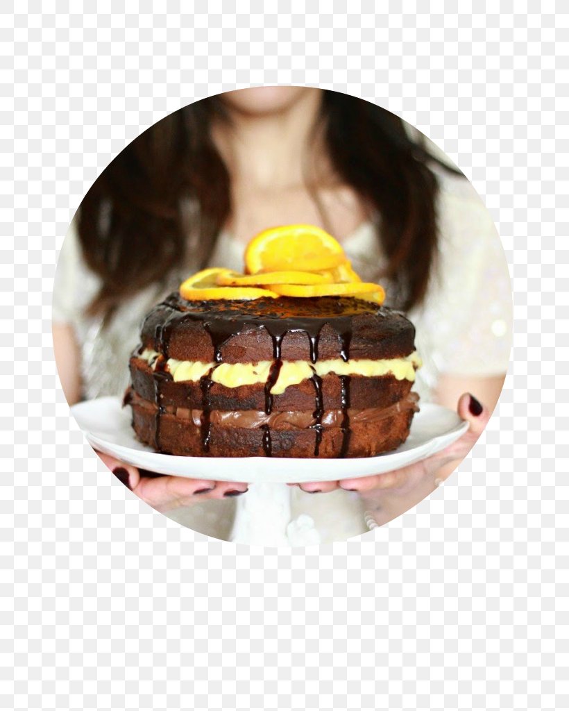 Chocolate Cake Baking Frozen Dessert, PNG, 683x1024px, Chocolate, Baking, Cake, Chocolate Cake, Dessert Download Free