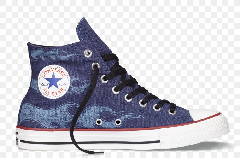 converse high top laces