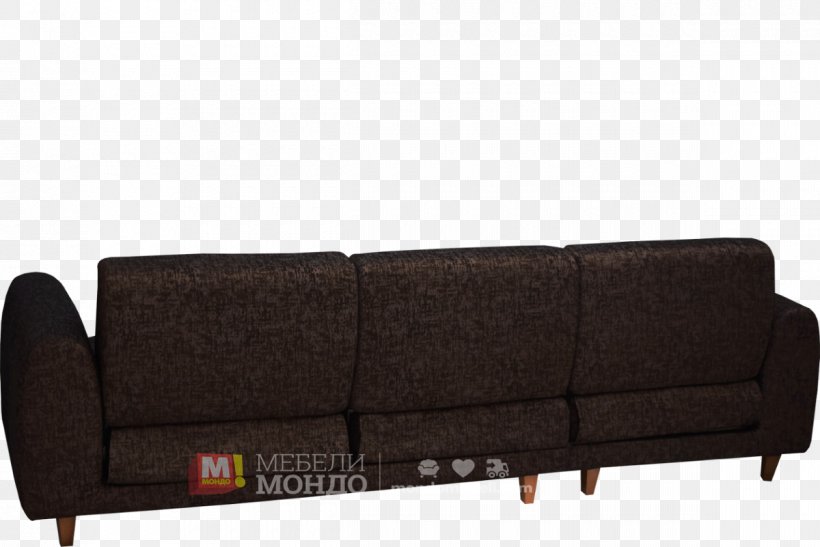 Couch Angle, PNG, 1200x801px, Couch, Furniture Download Free