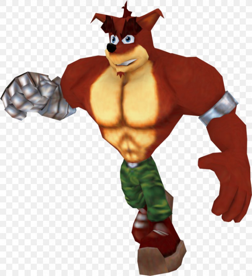 Crash Nitro Kart Crash: Mind Over Mutant Crash Bandicoot 2: Cortex Strikes Back Crash Bandicoot: Warped Crash Of The Titans, PNG, 853x937px, Crash Nitro Kart, Action Figure, Bandicoot, Crash Bandicoot, Crash Bandicoot 2 Ntranced Download Free