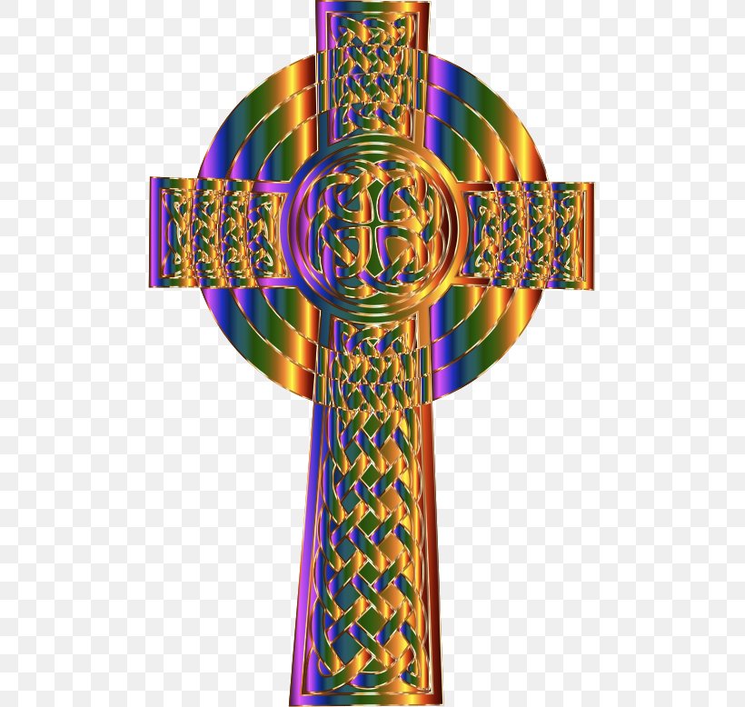 Crucifix Celtic Cross Christian Cross Hicksville, PNG, 493x778px, Crucifix, Amethyst, Celtic Cross, Celts, Christian Cross Download Free