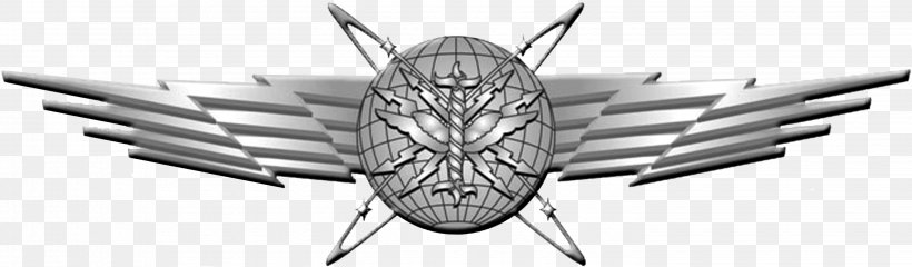 Cyberspace Air Force Cyber Command (Provisional) Badges Of The United States Air Force Badges Of The United States Air Force, PNG, 2888x846px, Cyberspace, Air Force, Air Force Cyber Command Provisional, Aircraft Engine, Badge Download Free