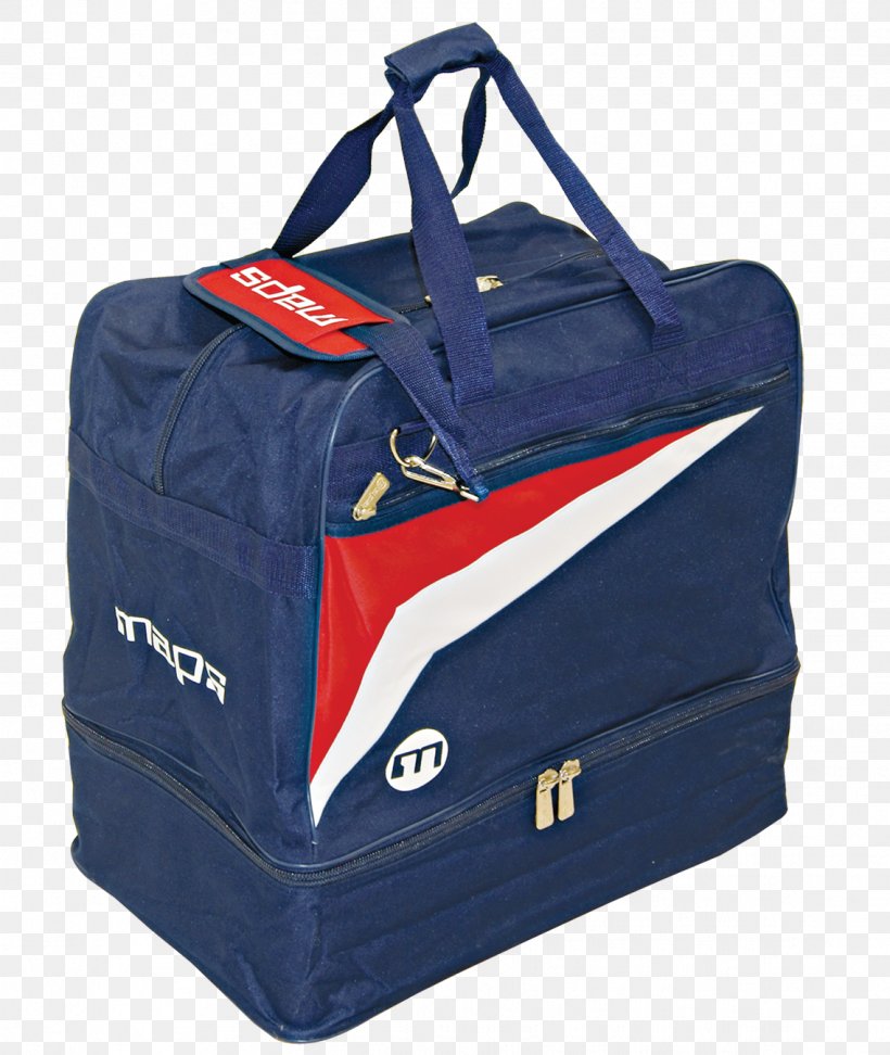 Duffel Bags Liberia Backpack Zipper, PNG, 1137x1348px, Bag, Azure, Backpack, Baggage, Blue Download Free