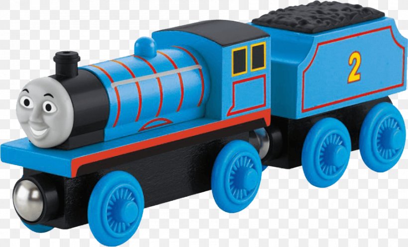 Edward The Blue Engine Thomas Henry Rail Transport Train, PNG, 900x546px, Edward The Blue Engine, Cylinder, Duck The Great Western Engine, Fisherprice, Henry Download Free