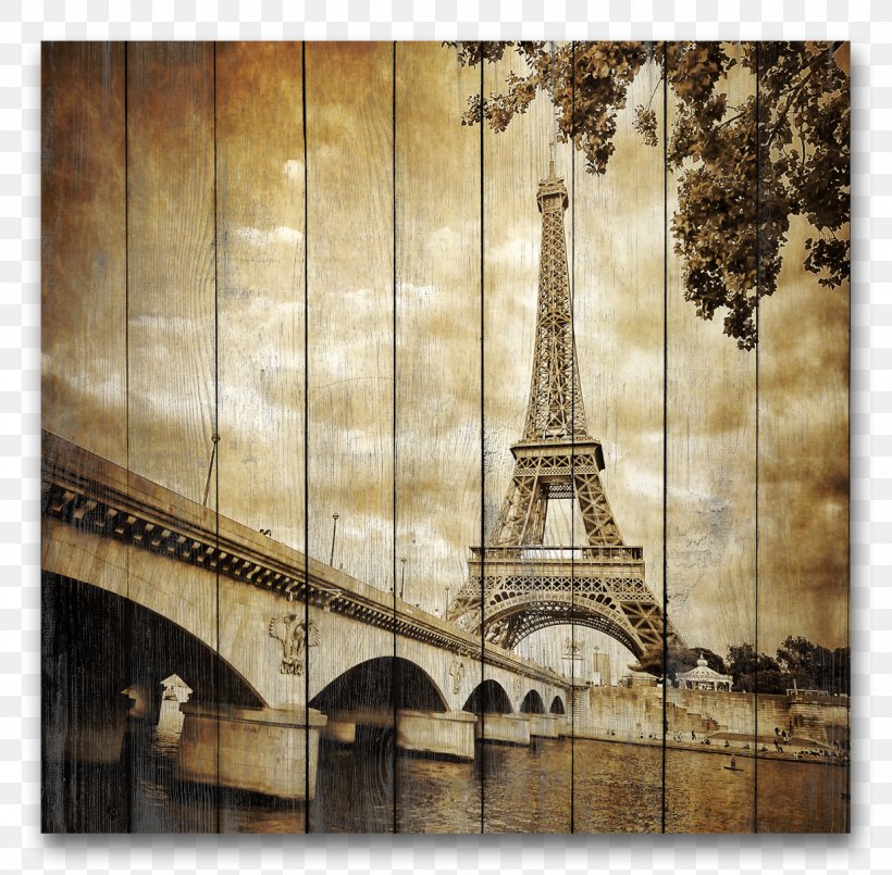 Eiffel Tower Big Ben Quadro Lojas Americanas, PNG, 1221x1200px, Eiffel Tower, Arch, Big Ben, Bridge, Canvas Download Free