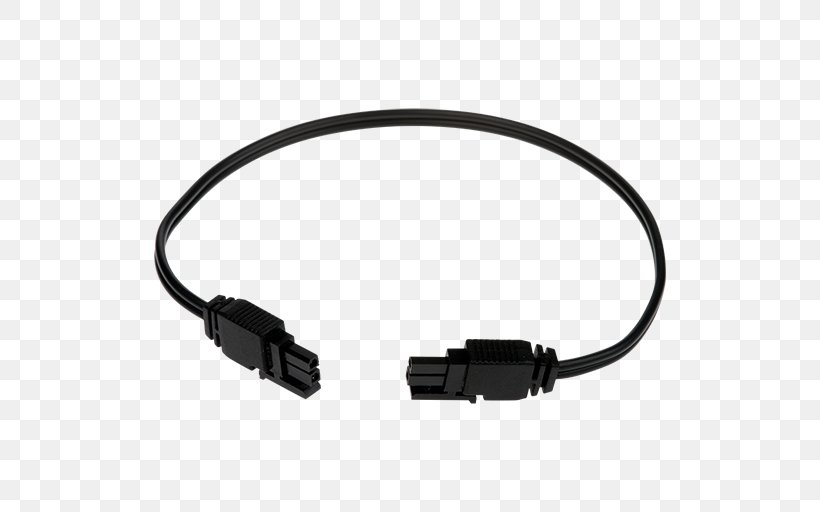 Electrical Cable Power Converters AC Adapter Patch Cable, PNG, 512x512px, Electrical Cable, Ac Adapter, Adapter, Axis Communications, Cable Download Free