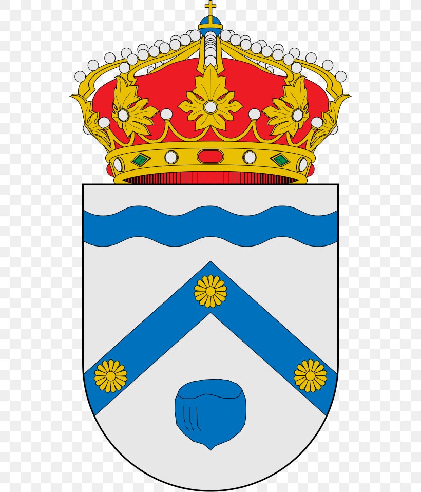 Escutcheon Heraldry Spain Coat Of Arms Field, PNG, 550x958px, Escutcheon, Area, Argent, Blazon, Castell Download Free