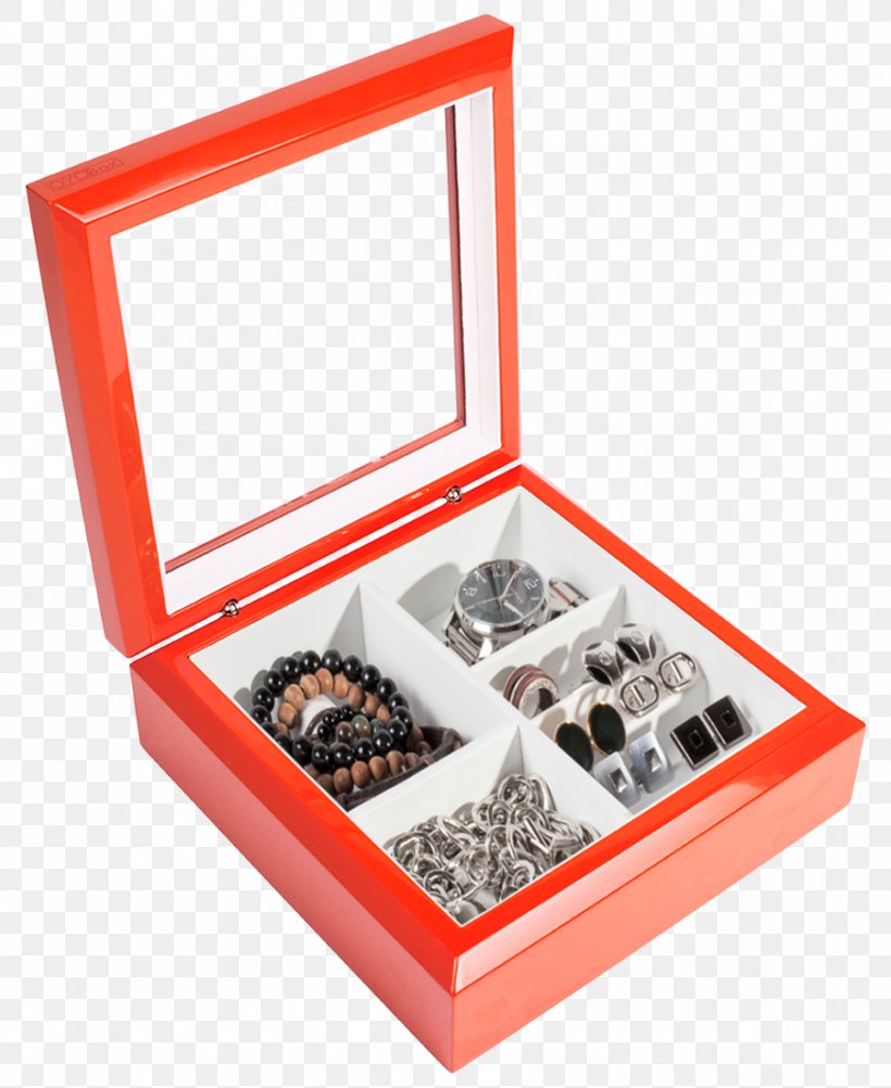 Fashion Jewellery Casket Box Clothing, PNG, 900x1100px, Fashion, Bag, Box, Brand, Casket Download Free