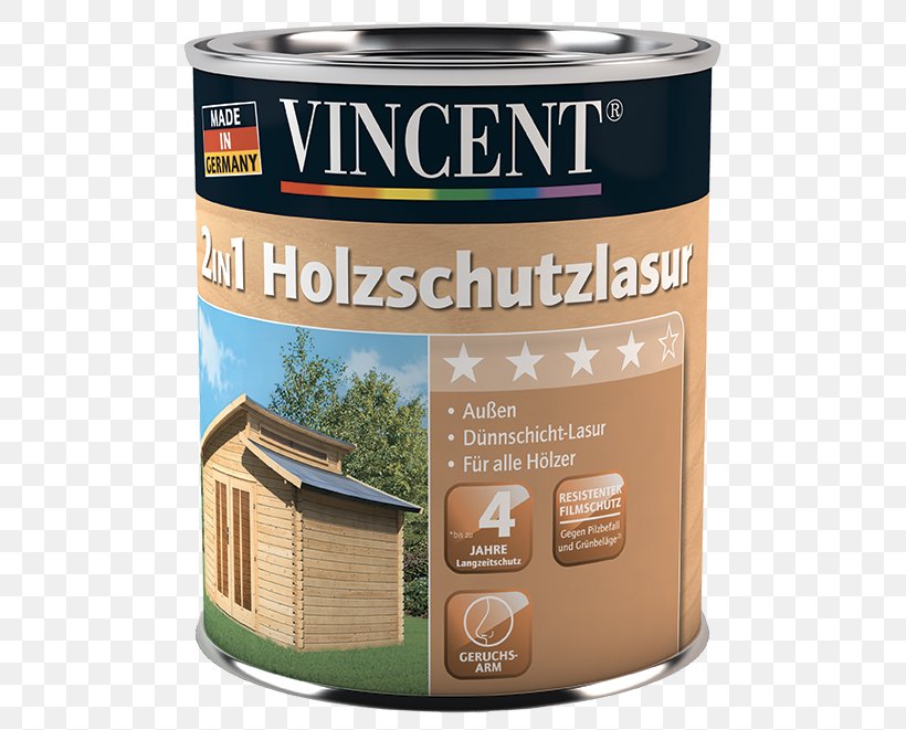 Glaze Hellweg Paint Wood Finishing Wood Preservation, PNG, 544x661px, Glaze, Brown, Color, Diy Store, Hellweg Download Free