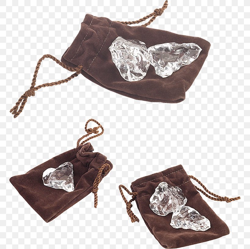 Handbag Imitation Gemstones & Rhinestones Clip Art, PNG, 760x815px, Handbag, Amulet, Bag, Brilliant, Brown Download Free