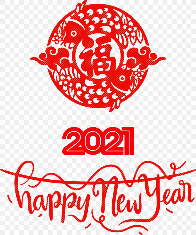 Happy Chinese New Year 2021 Chinese New Year Happy New Year, PNG, 2507x2999px, 2021 Chinese New Year, Happy Chinese New Year, Culture, Happy New Year, Logo Download Free