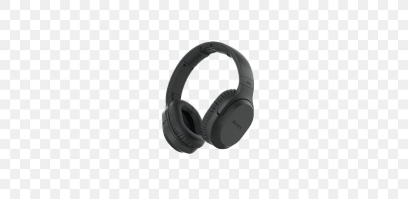 Headphones Sony RF895RK Sony Corporation Wireless Sony MDR-RF995RK, PNG, 676x400px, Headphones, Audio, Audio Equipment, Electronic Device, Headset Download Free