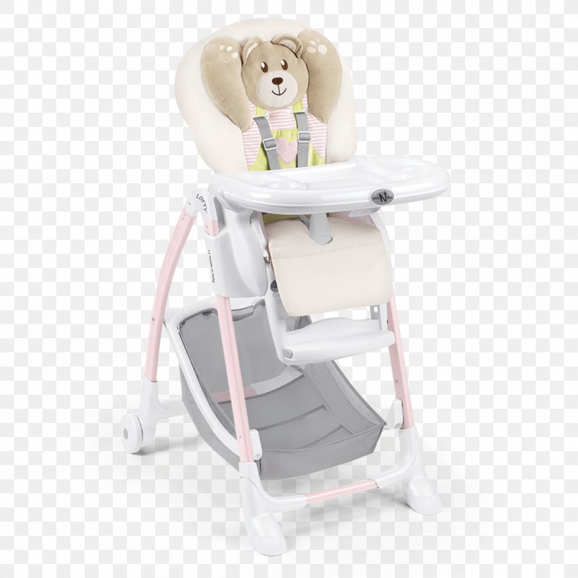 High Chairs & Booster Seats Neonate Infant Birth, PNG, 1000x1000px, Chair, Age, Baby Products, Birth, Child Download Free
