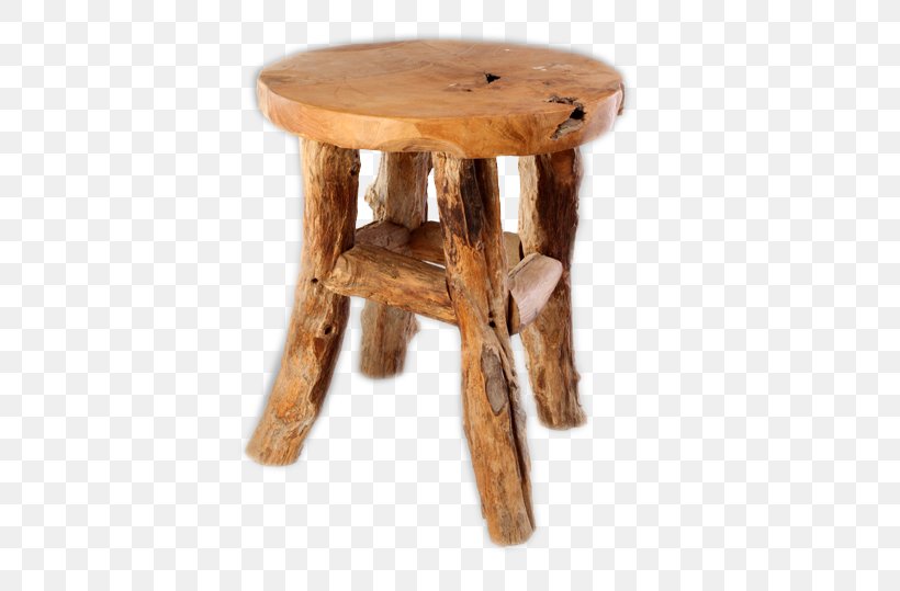 Human Feces, PNG, 552x539px, Human Feces, End Table, Feces, Furniture, Outdoor Table Download Free