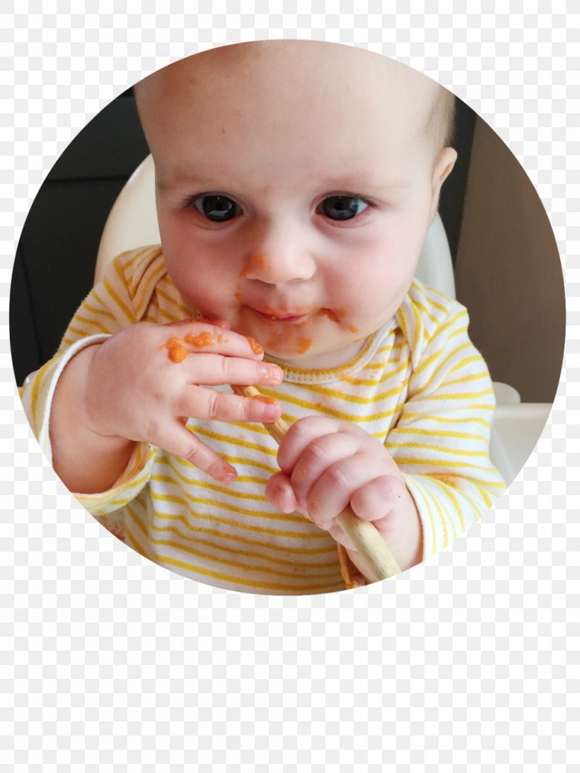 Infant Baby-led Weaning Toddler Food Tummy Time, PNG, 1000x1333px, Infant, Adult, Babyled Weaning, Birth, Child Download Free