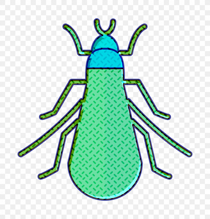 Insects Icon Cricket Icon Tree Cricket Icon, PNG, 1124x1176px, Insects Icon, Cricket Icon, Green, Insect, Pest Download Free