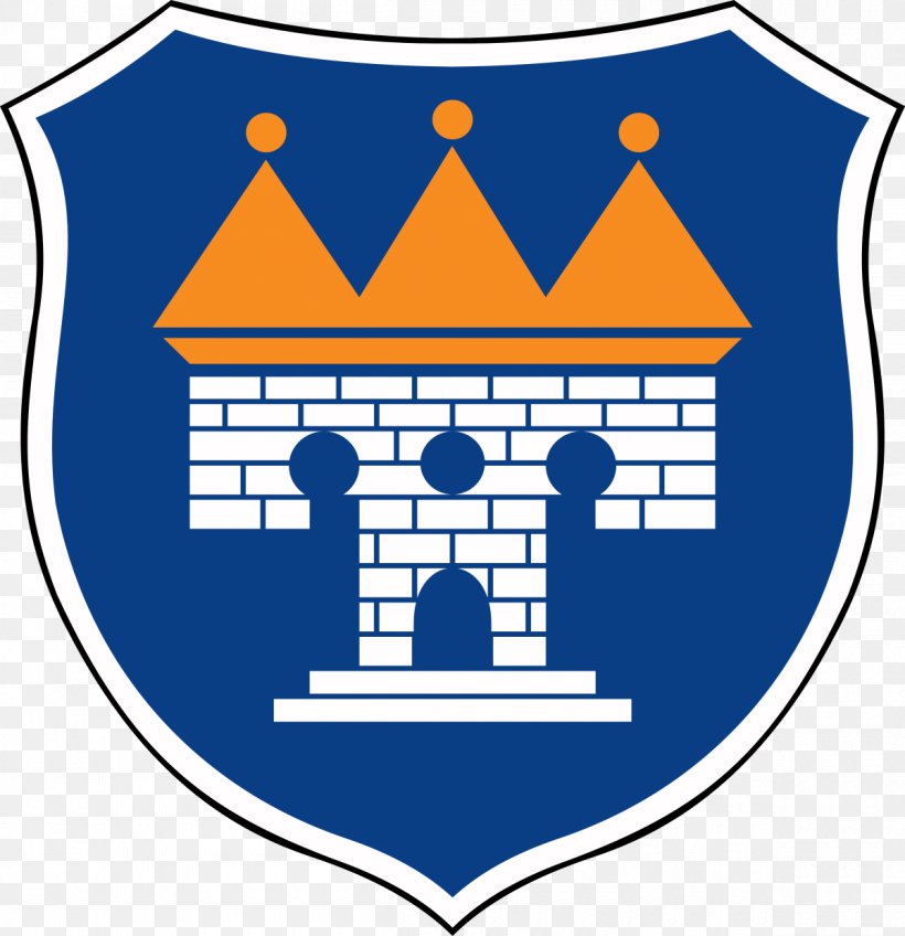 Jagnin Coat Of Arms Herb Opatowa Prokuratura Rejonowa Heraldry, PNG, 1200x1242px, Coat Of Arms, Area, Coat Of Arms Of Poland, Heraldry, Logo Download Free