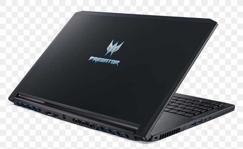 Laptop Mac Book Pro Dell Acer Aspire Predator Toshiba, PNG, 1280x789px, Laptop, Acer, Acer Aspire Predator, Acer Travelmate, Computer Download Free