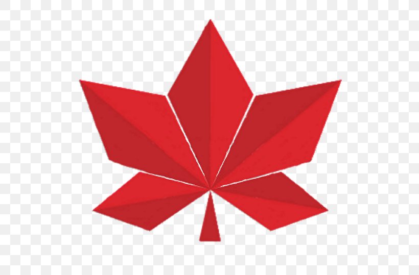 Maple Leaf Canada Logo, PNG, 587x539px, Maple Leaf, Canada ...