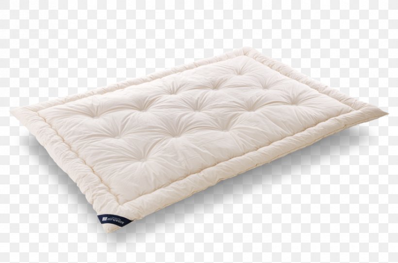 Mattress Pads Futon Airweave Couch, PNG, 890x589px, Mattress, Bed, Blanket, Couch, Duvet Download Free