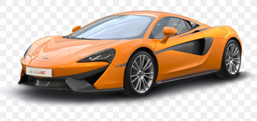 McLaren Automotive Car 2016 McLaren 570S 2018 McLaren 570S, PNG, 862x408px, 2016 Mclaren 570s, 2017 Mclaren 570s, 2018 Mclaren 570s, Mclaren, Automotive Design Download Free