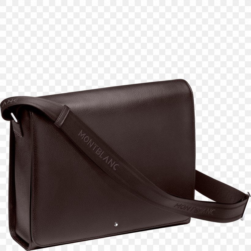 Messenger Bags Leather Montblanc Briefcase Meisterstück, PNG, 1500x1500px, Messenger Bags, Bag, Belt, Black, Brand Download Free