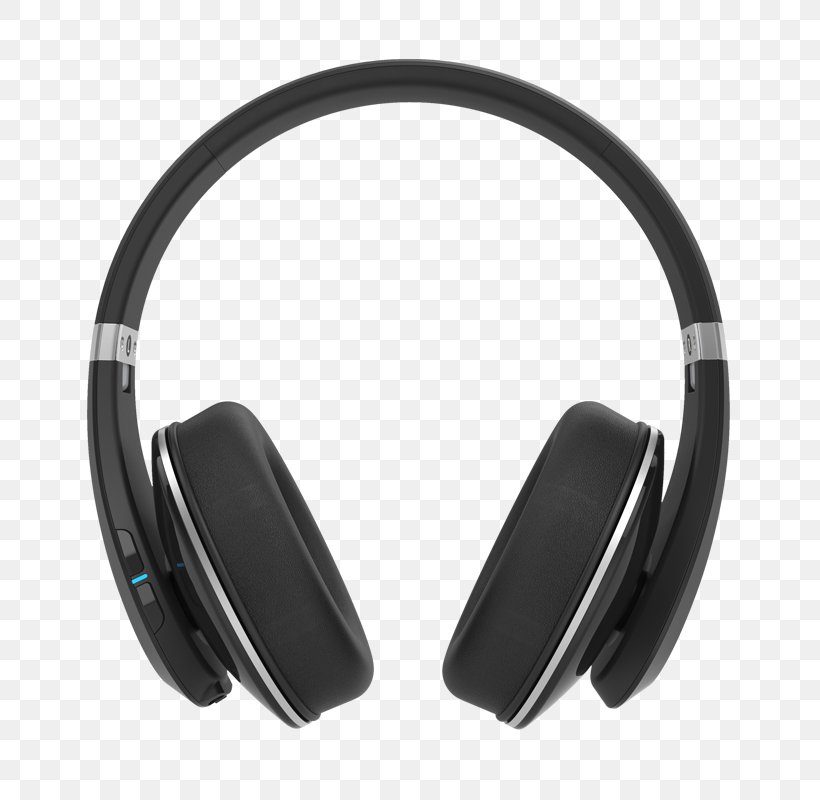 Microphone Headphones Beats Electronics Loudspeaker Wireless, PNG, 800x800px, Microphone, Active Noise Control, Audio, Audio Equipment, Beats Electronics Download Free