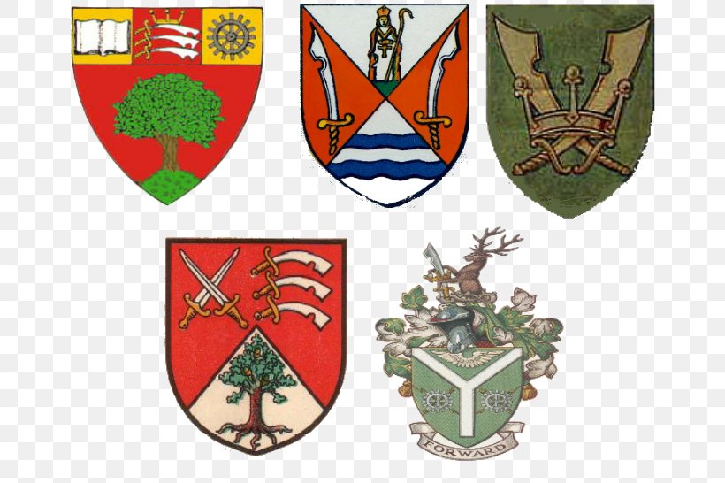 Middlesex County Cricket Club Coat Of Arms Kingdom Of Essex Flag Of Middlesex, PNG, 677x546px, Middlesex, Anglosaxons, Badge, Coat Of Arms, County Download Free