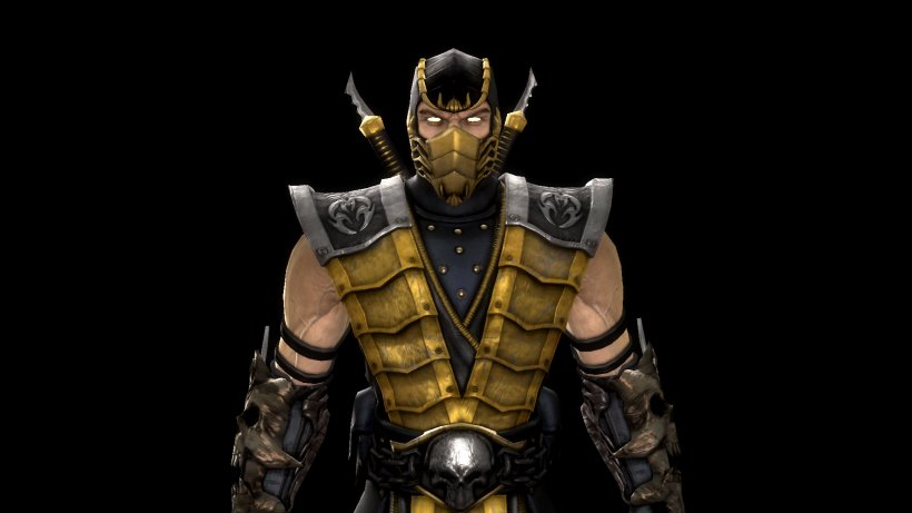 Mortal Kombat X Mortal Kombat II Mortal Kombat: Deception Sub-Zero, PNG, 1920x1080px, Mortal Kombat, Action Figure, Armour, Costume, Fictional Character Download Free