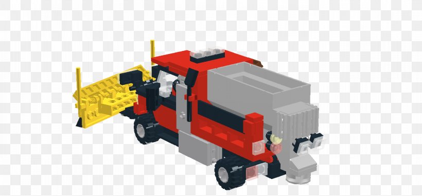 Motor Vehicle LEGO, PNG, 1366x635px, Motor Vehicle, Lego, Lego Group, Machine, Toy Download Free
