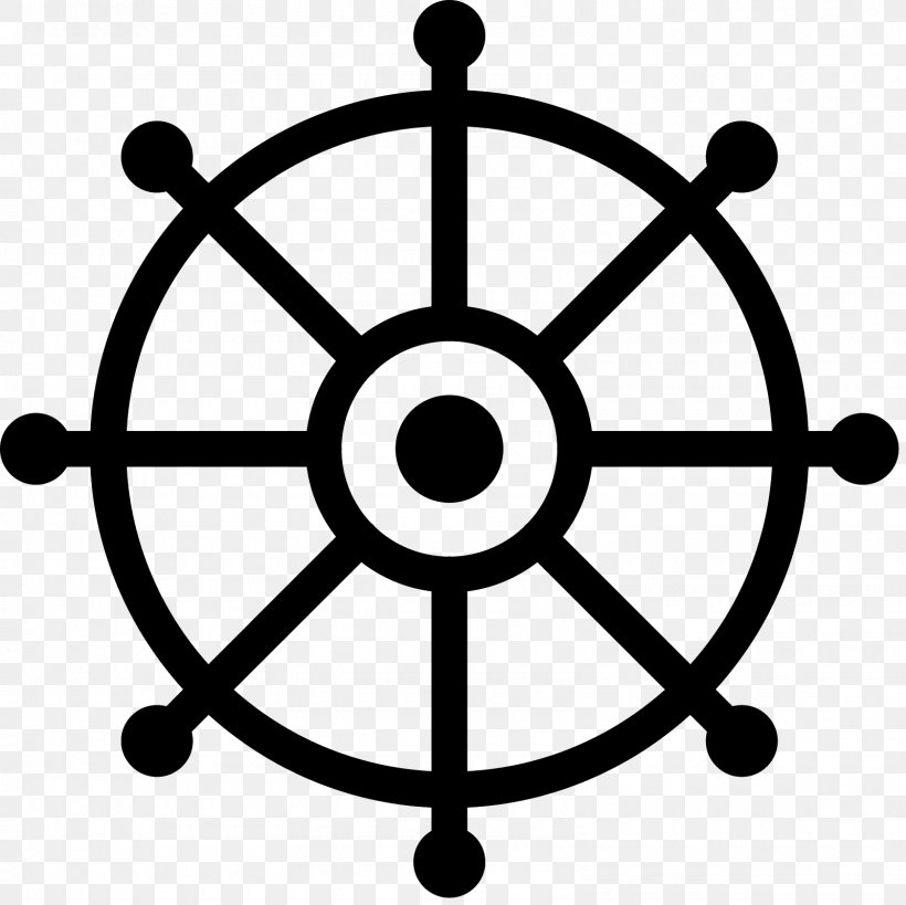 North Compass Rose Simple English Wikipedia Clip Art, PNG, 1600x1600px, North, Area, Black And White, Cardinal Direction, Compas Download Free