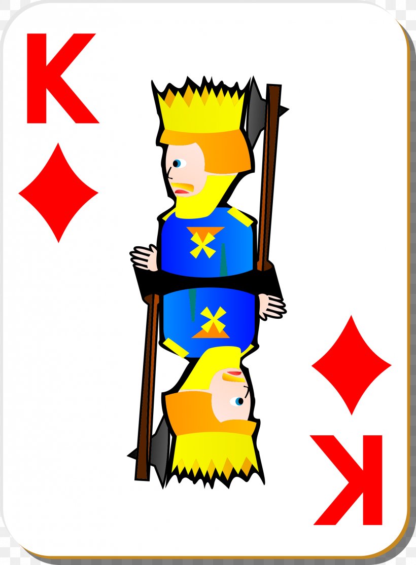 Queen Of Spades King Of Spades Clip Art, PNG, 1765x2400px, Queen Of Spades, Area, Artwork, Game, Human Behavior Download Free